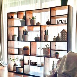 Librerie
