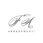 Farneti Antichità & Design
